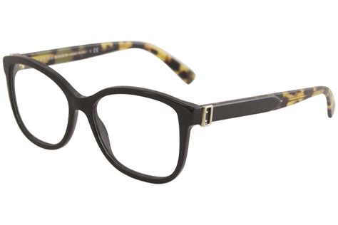 burberry eyeglass frames women's|burberry glasses women 2021.